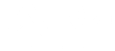 ARD Plumbing